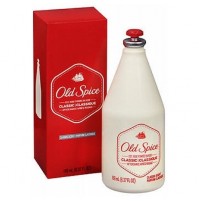 OLD SPICE 188ML AFTER SHAVE SPLASH FOR MEN BY PROCTER & GAMBLE